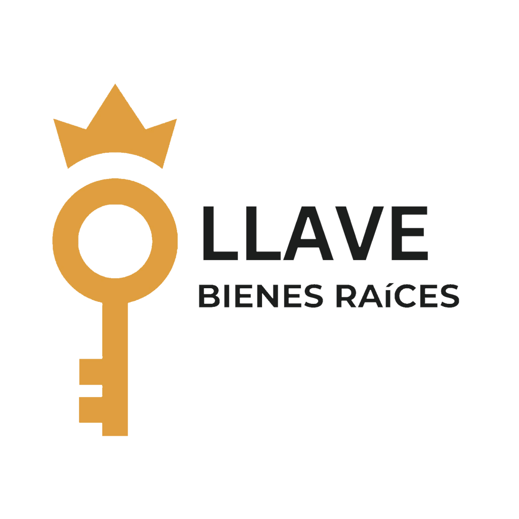 Llave Bienes Raíces